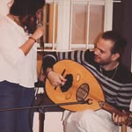 Jad haddad 𒅴𒂠 - @jad.haddad.oud - Instagram