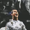 Jad Haddad - @jad.haddad01 - TikTok
