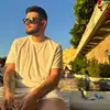 Jad Haddad - @jadhaddad0 - TikTok