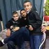 Jad Haddad - @jad.haddad5 - TikTok