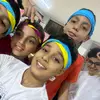 Jad haddadi - @jadhaddadi - TikTok