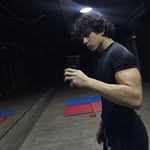 Jad - @jad._.haddad - Instagram