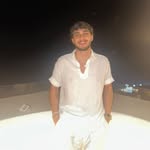 JAD - @jad.haddad_ - Instagram