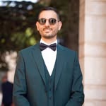 Jad - @jad__haddad - Instagram