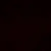 Jad🤐 - @jad_haddad_ - TikTok