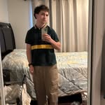 Jad🤨😛👀 - @jad_haddad__ - Instagram