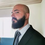 Jad M. Haddad - @notjadhaddad - Instagram