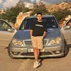 Jad Shaddad - @jadshaddad - TikTok