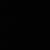 jaddhaddadd - @jaddhaddadd - TikTok