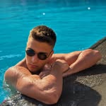 JADO - @jad._.haddad1 - Instagram