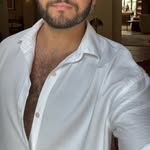 JH02 - @jad_haddad_3 - Instagram