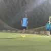 Jh7 - @jad.haddad4 - TikTok