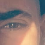 Ăbø Åmiř - @jad_hassoun_ - Instagram