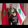 hassounjad - @hassounjad - TikTok