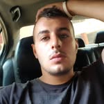 Jad A Hassoun - @jadahassoun - Instagram