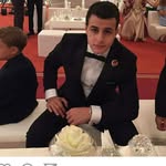 Jad A. Hassoun - @jadhassoun1996 - Instagram