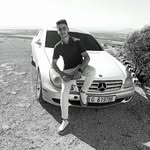 Jad Abo Hassoun - @jadabohasson - Instagram