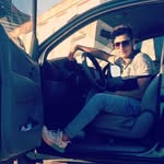 jad bou hassoun - @jad_y_bou - Instagram