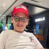 Jad Hassoun00 - @jad.hassoun00 - TikTok