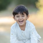Jad Hassoun - @jado_hassoun - Instagram