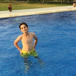꧂𝐽𝑎𝑑 ♕𝐻𝑎𝑠𝑠𝑜𝑢𝑛꧁ - @jadhassoun13 - Instagram