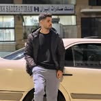 Jad Hassoun - Facebook