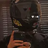 Jad Hassoun - @jad.hassoun - TikTok