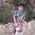 Jad Hassoun - @hassoun_jado - Instagram