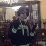 Jad Hassoun - @hassounjad - Instagram