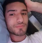 Jad Hassoun - Facebook