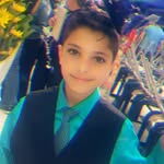Jad_Hassoun - @jad_hassoun7 - Instagram