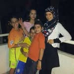 Jad Hassoun - @jad_hassoun12 - Instagram