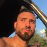 JAD HASSOUN - @jadscents - Instagram