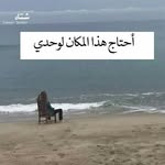 Jad Hassoun - @kassem.hassoun.792 - Instagram