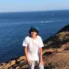 jad_hassoun_18 - @jad_hassoun_18 - TikTok