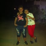 Jad Hassoun - @jadhassoun11 - Instagram