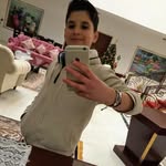 Jad hassoun - @hassoun2116 - Instagram