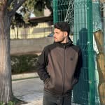Jad Hassoun - @jad._.hassoun - Instagram