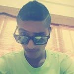 Jad Hassoun - @jad.hassoun - Instagram