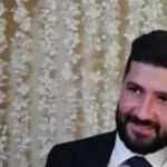 Jad hassoun - @jad_hassoun112 - Instagram