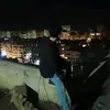Jad hassoun - @jad.hassoun7 - TikTok