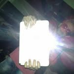 jad hassoun - @jad_hassoun2003 - Instagram