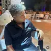 Jad Hassoun - @jadh2026 - TikTok