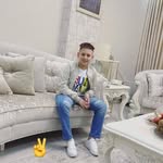 Jad Hassoun - @hassoun6729 - Instagram