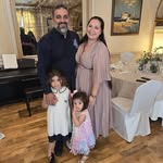 Jad Hassoun - @jadhassoun - Instagram