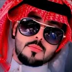 Jad Hassoun - Facebook