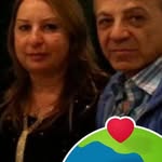 Jad Hassoun - @jad.h39 - Instagram