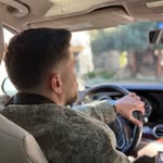 Jad Hassoun - @jad_hassoun77 - Instagram