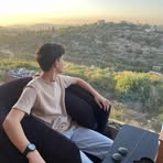 Jad Hassoun - Facebook