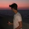 Jad Hassoun - @j.a.d46 - TikTok